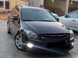 Hyundai i30-1