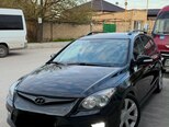 Hyundai i30-2