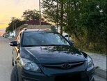 Hyundai i30-3