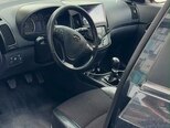 Hyundai i30-7