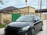 Hyundai i30-5