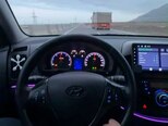 Hyundai i30-8