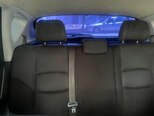 Hyundai i30-10