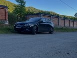 Hyundai i30-4