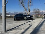 Hyundai i30-7