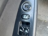 Hyundai i30-8