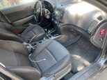 Hyundai i30-9