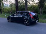 Hyundai i30-3
