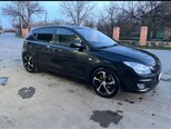 Hyundai i30-5