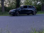 Hyundai i30-2