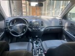 Hyundai i30-11