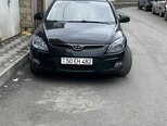 Hyundai i30-1