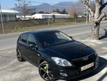 Hyundai i30-6