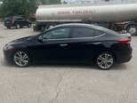 Hyundai Elantra-4