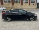Hyundai Elantra-2
