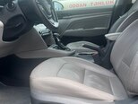 Hyundai Elantra-7