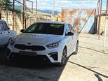 Kia Forte-1