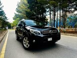 Toyota RAV4-2