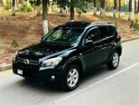 Toyota RAV4-1
