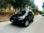 Toyota RAV4-3