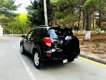 Toyota RAV4-4
