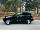 Toyota RAV4-6
