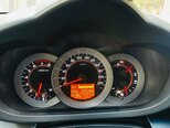 Toyota RAV4-16