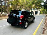 Toyota RAV4-5