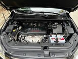 Toyota RAV4-18