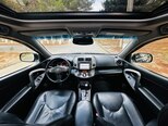 Toyota RAV4-8