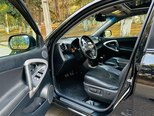 Toyota RAV4-10