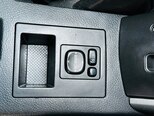Toyota RAV4-14