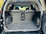 Toyota RAV4-15