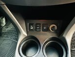Toyota RAV4-13