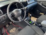 Toyota Corolla-15