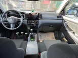 Toyota Corolla-6