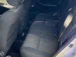 Toyota Corolla-10