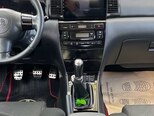 Toyota Corolla-9