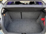Toyota Corolla-8