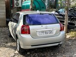 Toyota Corolla-3