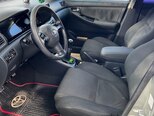 Toyota Corolla-14