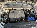 Toyota Corolla-12