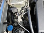 Toyota Corolla-11