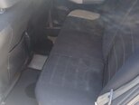 Toyota Prius-5