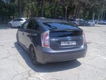 Toyota Prius-6