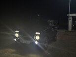 LADA (VAZ) Niva-4