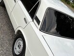 LADA (VAZ) 21011-3