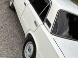 LADA (VAZ) 21011-2