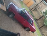 LADA (VAZ) 2107-14