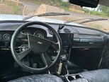 LADA (VAZ) 21011-4
